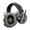 Sluchátka EARMOR M31 Mod3 (Černé)
