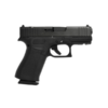 Glock 43X R / MOS / FS