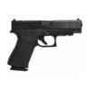 Glock 48 R / MOS / FS