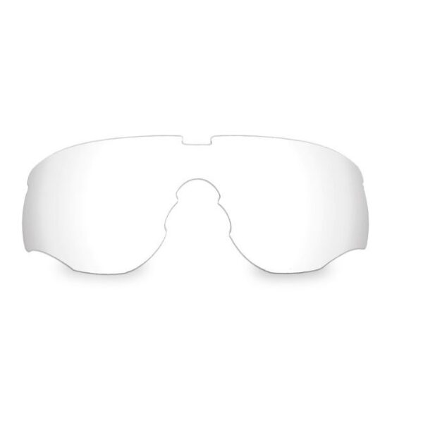 Brýle WileyX ROGUE