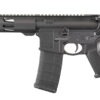 Ruger AR 556 Pistol 10,5“ – 5,56 / .223 – bez pažby