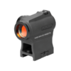 Micro kolimátor - Holosun HS403R (Red Dot Sight)