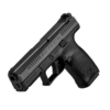 Pistole CZ P-10 C (compact)
