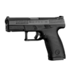 Pistole CZ P-10 C (compact)