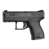 Pistole CZ P-10 M - 9x19 (supercompact)