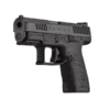 Pistole CZ P-10 S - 9x19 (subcompact)