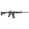 Ruger AR-556 16“ – 5.56 / .223
