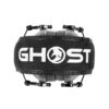 Střelecká sluchátka Ghost – pasivní
