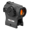 Micro kolimátor - Holosun HS403R (Red Dot Sight)