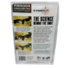 Tlumič zpětného rázu pro pušky AR-10/AR-15 „KynSHOT Recoil Buffer“ RB5004