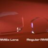 Shield RMSx – Reflex Mini Sight XL Lens