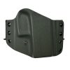 Vnější kydexové pouzdro Glock 43/43X (OWB) s ProClips