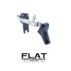 Kompletní SET Performance Flat Trigger - plochá spoušť pro Glock Gen5
