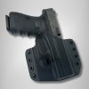 Vnější kydexové pouzdro Glock 19 (OWB) - nový design