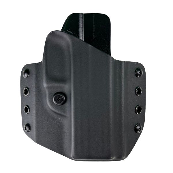 Vnější kydexové pouzdro Glock 48 (OWB)