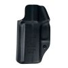 Vnitřní kydexové pouzdro Glock 43x (IWB)
