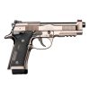 Beretta 92FS X Performance (9x19)