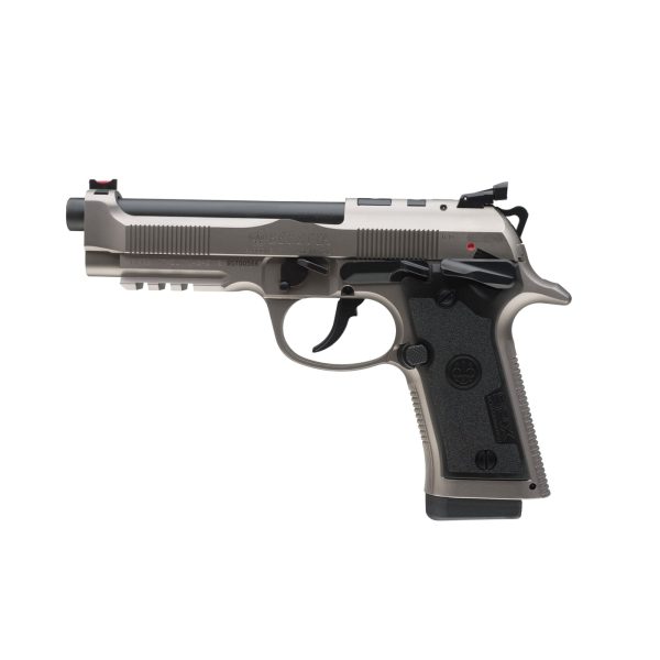 Beretta 92FS X Performance (9x19)