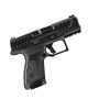 Beretta APX A1 (Compact) 9x19