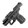 Beretta APX A1 (Compact) 9x19